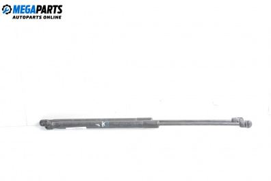 Tije telescopice, portbagaj for Opel Astra H GTC (03.2005 - 10.2010)