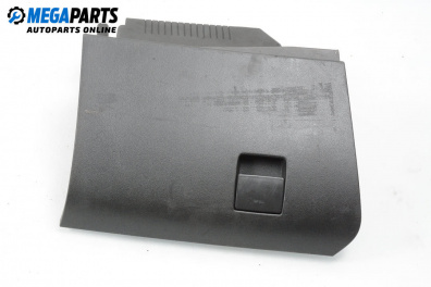 Torpedo for Opel Astra H GTC (03.2005 - 10.2010)