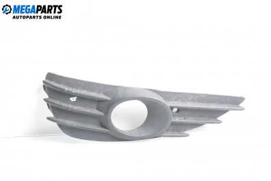 Capac proiector de ceață for Opel Astra H GTC (03.2005 - 10.2010), hatchback, position: dreapta