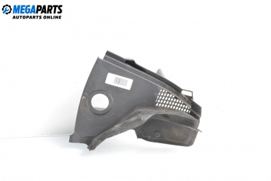 Capac sub ștergătoare for Opel Astra H GTC (03.2005 - 10.2010), 3 uși, hatchback