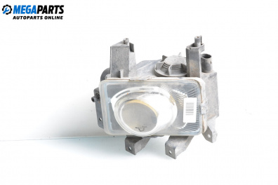 Lampă de ceață spate for Opel Astra H GTC (03.2005 - 10.2010), hatchback, position: dreapta