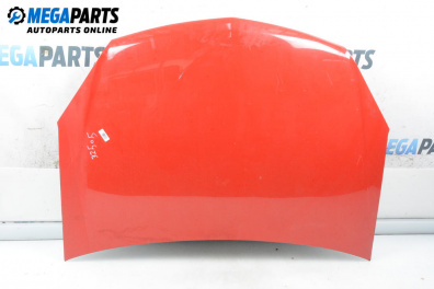 Capotă for Opel Astra H GTC (03.2005 - 10.2010), 3 uși, hatchback, position: fața