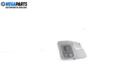Tasten lenkrad for Opel Astra H GTC (03.2005 - 10.2010)