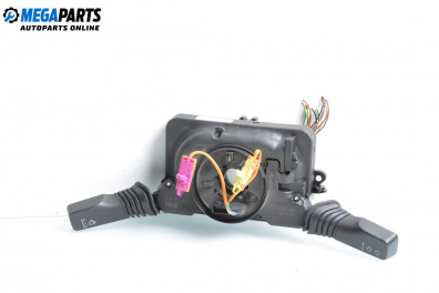 Wipers and lights levers for Opel Astra H GTC (03.2005 - 10.2010)