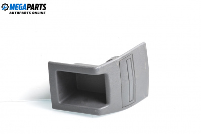 Plastic interior for Opel Astra H GTC (03.2005 - 10.2010), 3 uși, hatchback, position: fața