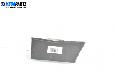 Ashtray for Opel Astra H GTC (03.2005 - 10.2010)