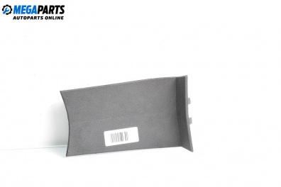 Panou interior for Opel Astra H GTC (03.2005 - 10.2010), 3 uși, hatchback