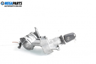 Cheie de contact for Opel Astra H GTC (03.2005 - 10.2010)