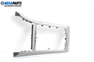 Consolă schimbător de viteze for Opel Astra H GTC (03.2005 - 10.2010)