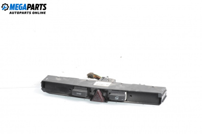 Buttons panel for Opel Astra H GTC (03.2005 - 10.2010)