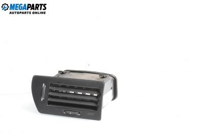 Fantă de aer încălzire for Opel Astra H GTC (03.2005 - 10.2010)