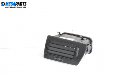 Fantă de aer încălzire for Opel Astra H GTC (03.2005 - 10.2010)