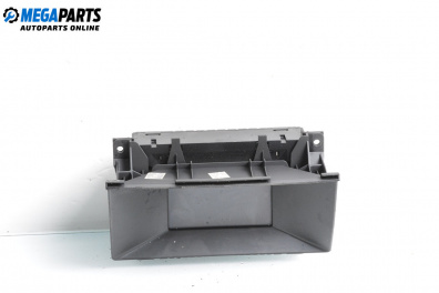 Display for Opel Astra H GTC (03.2005 - 10.2010)