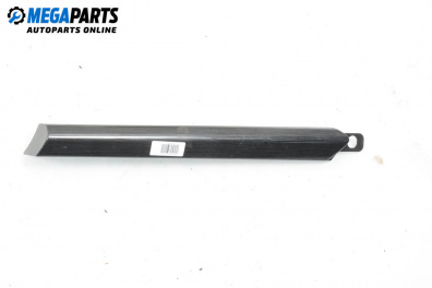 Interior moulding for Opel Astra H GTC (03.2005 - 10.2010), 3 doors, hatchback