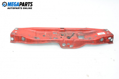 Radiator support bar for Opel Astra H GTC (03.2005 - 10.2010), hatchback
