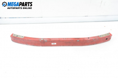 Bumper support brace impact bar for Opel Astra H GTC (03.2005 - 10.2010), hatchback, position: front