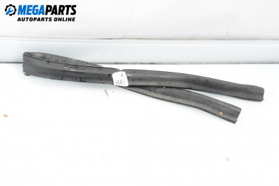 Chedere for Opel Astra H GTC (03.2005 - 10.2010), 3 uși, hatchback