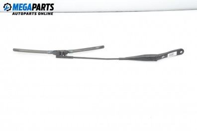 Braț ștergătoare parbriz for Opel Astra H GTC (03.2005 - 10.2010), position: dreapta