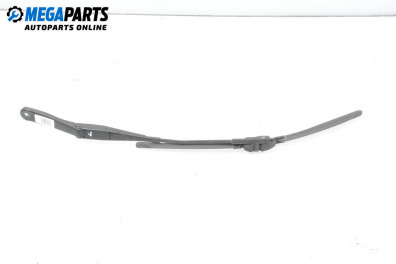 Braț ștergătoare parbriz for Opel Astra H GTC (03.2005 - 10.2010), position: stânga
