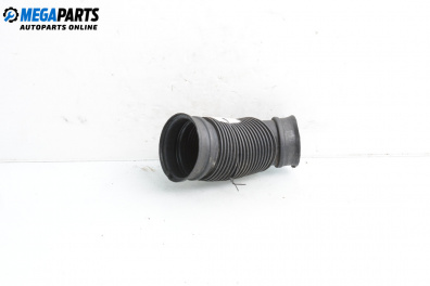 Furtun ondulat și fin pentru admisia aerului for Opel Astra H GTC (03.2005 - 10.2010) 1.9 CDTI, 120 hp