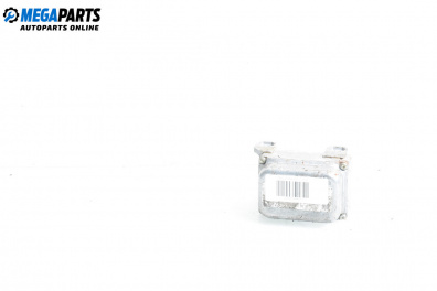 Senzor ESP for Opel Astra H GTC (03.2005 - 10.2010)