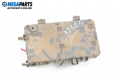 Tablou cu siguranțe for Opel Astra H GTC (03.2005 - 10.2010) 1.9 CDTI, 120 hp