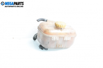 Rezervor lichid de răcire for Opel Astra H GTC (03.2005 - 10.2010) 1.9 CDTI, 120 hp