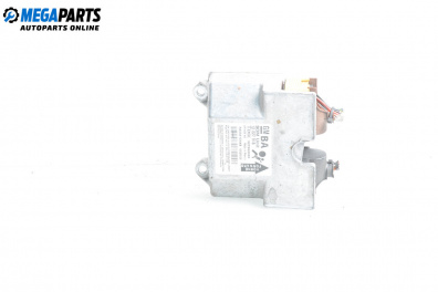 Modul airbag for Opel Astra H GTC (03.2005 - 10.2010), № 13 227 918