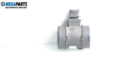 Debitmetru for Opel Astra H GTC (03.2005 - 10.2010) 1.9 CDTI, 120 hp