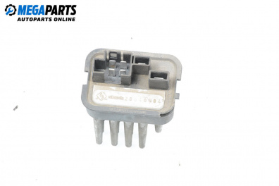 Reostat for Opel Astra H GTC (03.2005 - 10.2010)