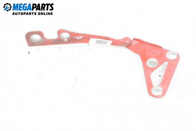 Balama capotă for Opel Astra H GTC (03.2005 - 10.2010), 3 uși, hatchback, position: dreapta