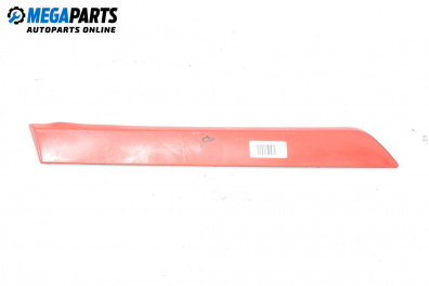 Material profilat exterior for Opel Astra H GTC (03.2005 - 10.2010), hatchback, position: dreapta