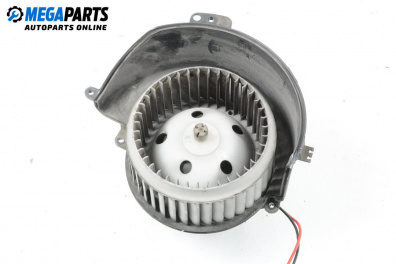 Ventilator încălzire for Opel Astra H GTC (03.2005 - 10.2010)