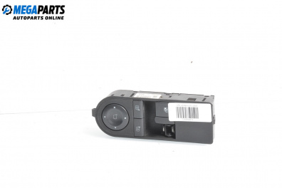Tasten el. scheiben for Opel Astra H GTC (03.2005 - 10.2010)