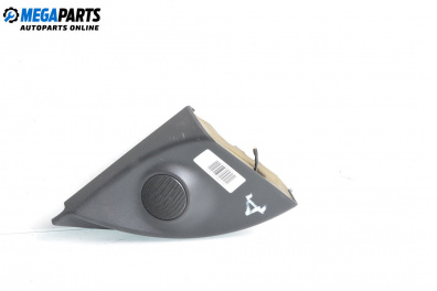 Loudspeaker for Opel Astra H GTC (03.2005 - 10.2010)