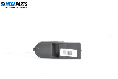 Buton geam electric for Opel Astra H GTC (03.2005 - 10.2010)