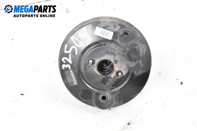 Servofrână for Opel Astra H GTC (03.2005 - 10.2010)