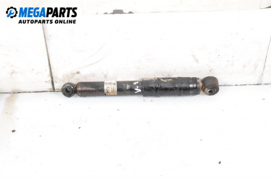 Amortizor for Opel Astra H GTC (03.2005 - 10.2010), hatchback, position: stânga - spate