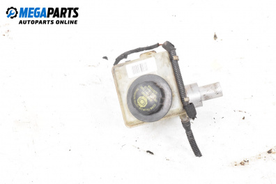 Pompă de frână for Opel Astra H GTC (03.2005 - 10.2010)