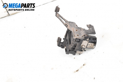 ABS for Opel Astra H GTC (03.2005 - 10.2010) 1.9 CDTI