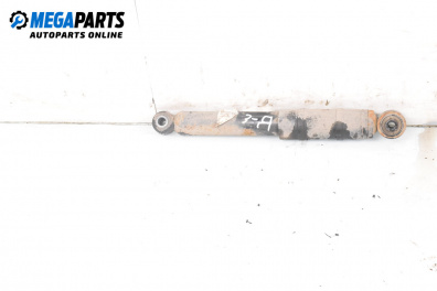 Amortizor for Opel Astra H GTC (03.2005 - 10.2010), hatchback, position: dreaptă - spate