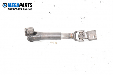 Articulație volan for Opel Astra H GTC (03.2005 - 10.2010) 1.9 CDTI, 120 hp, hatchback