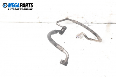 Furtun de aer condiționat for Opel Astra H GTC (03.2005 - 10.2010)