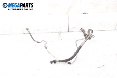 Țevi de aer condiționat for Opel Astra H GTC (03.2005 - 10.2010)