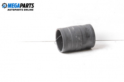 Furtun turbo for Opel Astra H GTC (03.2005 - 10.2010) 1.9 CDTI, 120 hp