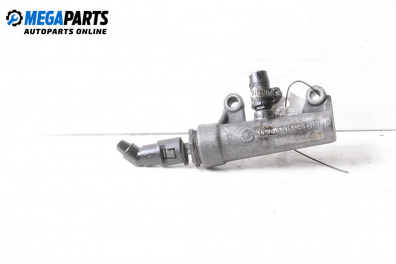 Supapă de combustibil for Opel Astra H GTC (03.2005 - 10.2010) 1.9 CDTI, 120 hp