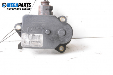Motor acționare supapă turbionare for Opel Astra H GTC (03.2005 - 10.2010) 1.9 CDTI, 120 hp