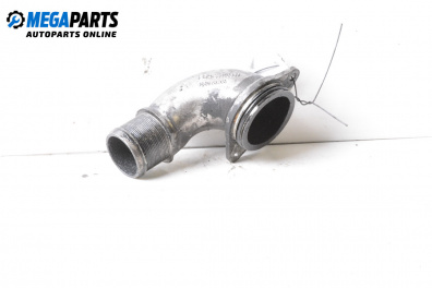 Tub de aspirație for Opel Astra H GTC (03.2005 - 10.2010) 1.9 CDTI, 120 hp