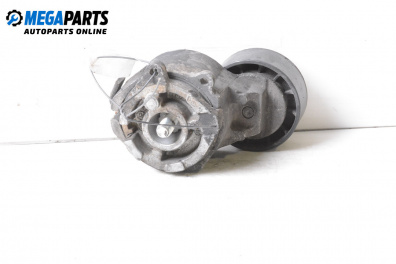 Rolă de tensionare curea for Opel Astra H GTC (03.2005 - 10.2010) 1.9 CDTI, 120 hp