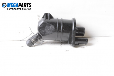 Separator for Opel Astra H GTC (03.2005 - 10.2010) 1.9 CDTI, 120 hp